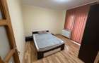 Apartament 3 camere 65 mp ~ etaj 3, zona Dumbrava Nord - 7