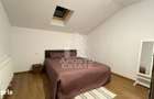 Casa cu 4camere,de inchiriat cu curte 200mp, in Mosnita Vechie - 8