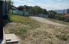 Teren de 700 mp, în Goranu - 1