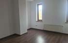 Inchiriez spatiu birou  - 3
