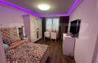 Apartament cu 4 camere de vanzare, 133 mp, zona Careiului - 7