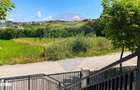 Casa premium de inchiriat in Borhanci - 20