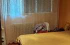 Apartament cu 2 camere semidecomandat în Central - 7