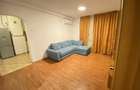 2 Camere- 56,29 mp- Centrala proprie- Intersectie Calea Rahovei cu Sebastian - 1