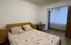 Apartament 2 camere Oituz - 6