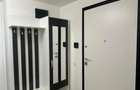 Apartament 2 camere AKCENT CITY | Jiului | Prima inchiriere | Bloc nou - 1