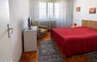 Apartament 2 camere | Zona Olimpia-Stadion - 4