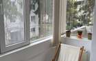 Apartament 3 camere superb Campina - 4