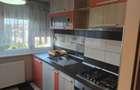 Inchiriez apartament 2 camere - 1