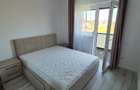 Inchiriez Apartament 2 camere, Cartier Arhitec?ilor, loc de parcare - 5