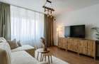 Proprietar-Inchiriez apartament 3 camere Alba Iulia - 6