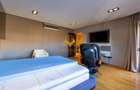 5 camere, modern, garaj, gradina,Buna Ziua,Zona Bonjour Residence,LIDL