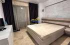 Apartament doua camere de inchiriat in Mamaia Centru