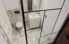 Apartament 3 camere in Elite City, etaj intermediar, finisat.