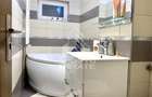 Apartament renovat cu 2 camere in zona Girocului - 2
