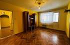Apartament 4 Camere - Et 1 - Zona Girocului - 2