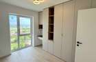 Prima Inchiriere! Apartament 3 camere cu Panorama. Prima Green Nufarul - 17