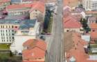 Afacere la cheie, zona Centrala, Oradea - 4