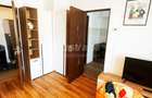 Pacurari - apartament cu 1 camera, PET FRIENDLY