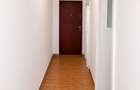 Ap 3cam\Crangasi\Parcare\Confort Urban\Zona Accesibila - 5