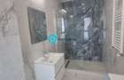 3 Camere in Bloc Nou | Mobilat | Parcare inclusa| Liber imediat - 10