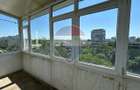 Apartament 2 camere, Metrou 1 Mai Chibrit-Domenii Renovabil Luminos - 8