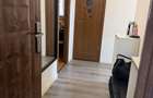 Apartament 3 camere, 2 balcoane, Loc de parcare, Drumul Taberei - 11