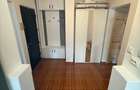 Apartament de inchiriat in Oradea - 3
