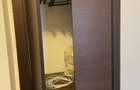 Apartament cu 2 camere decomandat în Central - 6