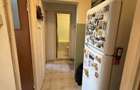 Drumul Taberei-Valea Argesului-Decomandat - 7