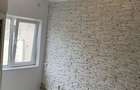 Garsoniera de vanzare cu numar de apartament si CF - 1
