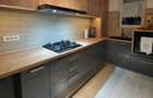 Apartament cu 3 camere decomandat în Chișoda - 1