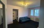 Apartament de vanzare 2 camere Crangasi-Constructorilor - 3