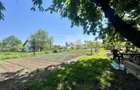 Casa veche stil nemtesc | Teren 23,5 ari | Radauti - 7