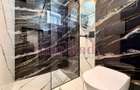 Vanzare apartament la cheie 3 cam, 56 mp, renovat complet | Baneasa - - 6