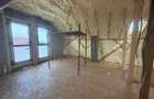 Casa individuala P+M 5 camere constr 2026 Dascalu /Ilfov - 1