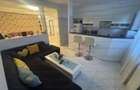 Aparatorii Patriei Dealul Bistrii apartament 2 camere 2010 cu parcare - 2