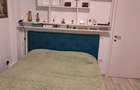 Apartament 2 camere Bucium 88 000 euro - 7