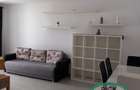 P 4172 - Apartament cu 2 camere in Targu Mure?, Tudor, Acta Residence - 11