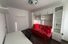 Direct proprietar | Duplex spatios 130 mp + Pod amenajat + Curte | Floresti, str. Sub Cetate - 6