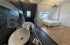 Apartament 3 camere, deosebit, parcare, zona Vivo - 9