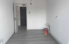 Apartament 2 camere renovat integral Campulung Muscel