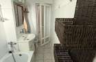 Inchiriez Apartament 2 camere Campus Tomis N - 6