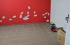 Spatiu comercial 64 mp Vitrina stradala, Piata Mihai Viteazu, Cluj-Napoca (Vad format) - 8