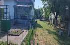 De vanzare casa in Baia De Cris-Brad - 18