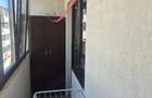 Inchiriez apartament 2 camere - 8