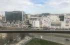 Gran Via Park.Lujerului/Parc Liniei.Apartament 2 Camere +Parcare - 3