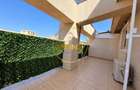 Apartament 3 camere | Cosmopolis | Nou | 94mp | parcare subterana