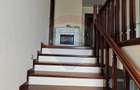 Casa / Vila cu 6 camere de vanzare in Han?e?ti, Suceava - 3