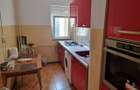 Apartament 3 camere parc iOR - 5